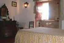 Casa De Anquiao Hotel Ponte de Lima
