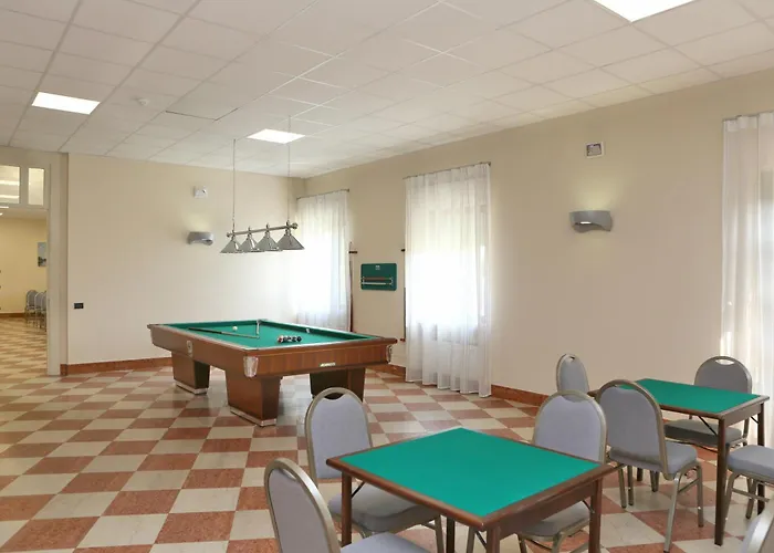 Veronello Resort Bardolino