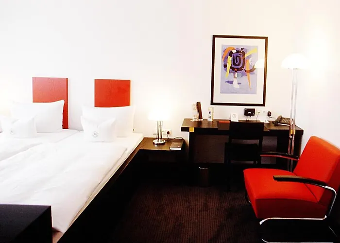 Landhaus Hotel Waitz