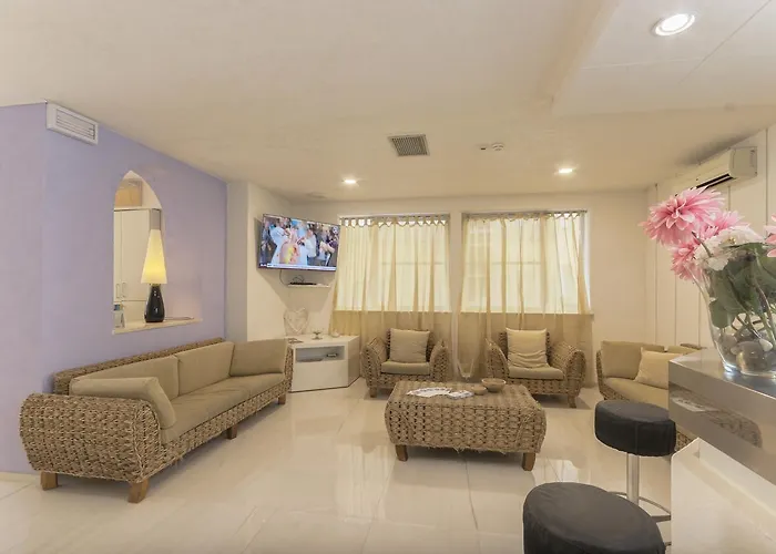 Hotel Star Cattolica