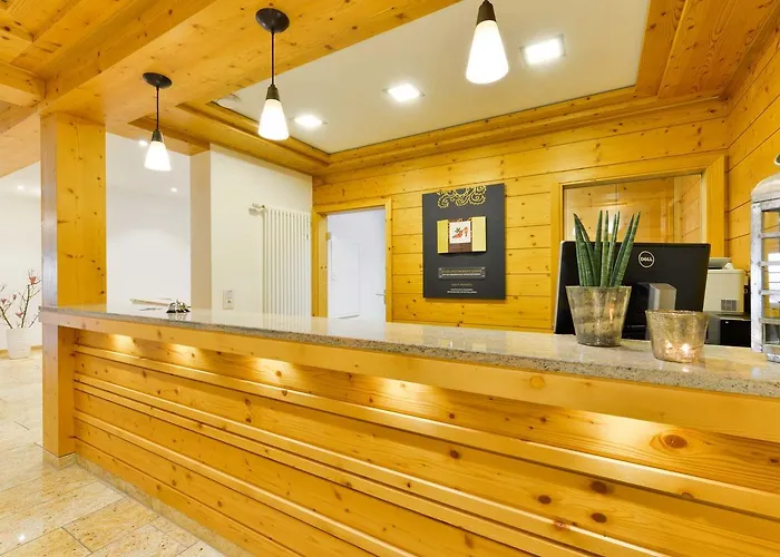 Hotel Restaurant Sonne Gengenbach