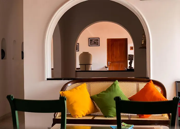 Dolce Casa