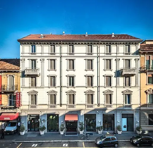 Eurohotel