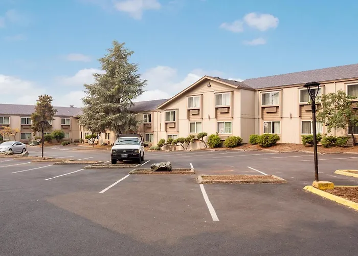 Phoenix Hotels