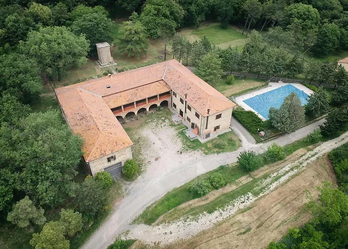 Borgo Fontaccia