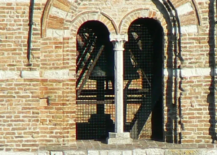 B&B Aquilone Urbino