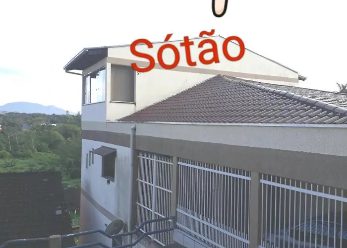Sotao Oktoberfest