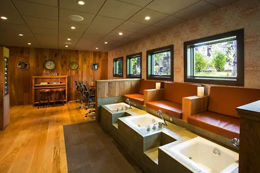Shore Lodge McCall