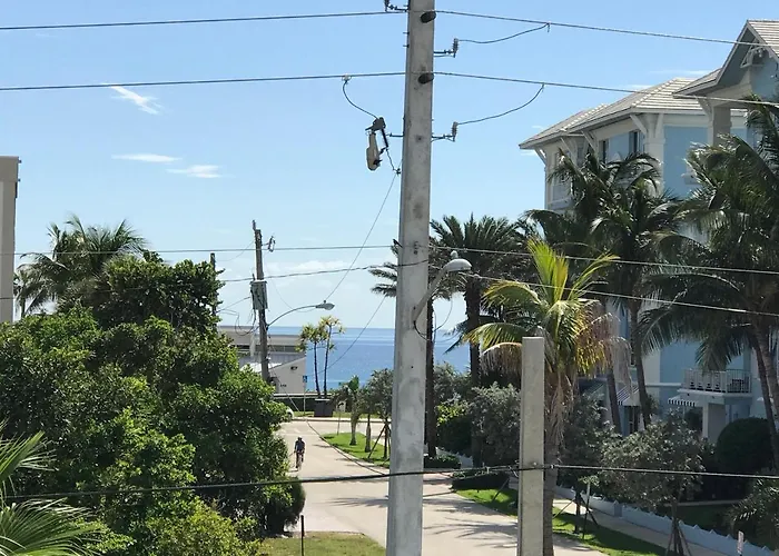 Hotéis de Deerfield Beach