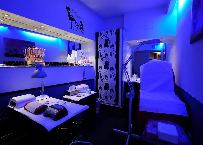 Hotel Relais San Pietro Roma