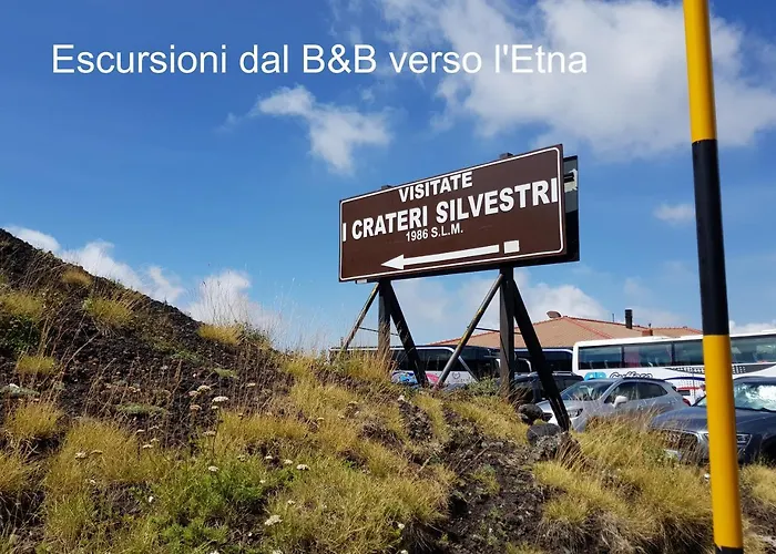B&B Sul Molo