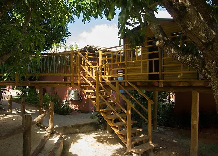 Villas Do Pratagy - Pitanga B3 Maceió