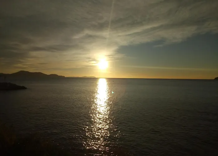 Le Saint Louis Plage