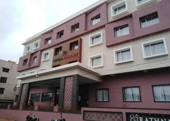 Rathna Residency