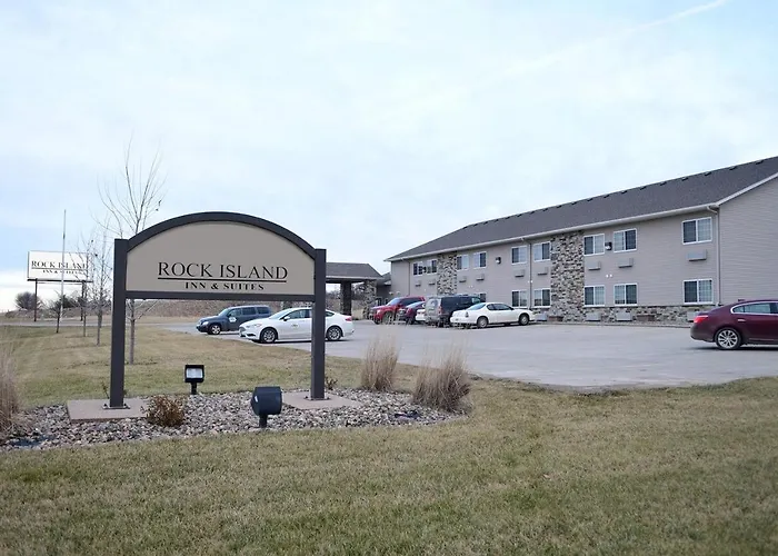 Atlantic Hotels
