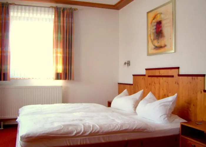 Hotels in Dietenhofen