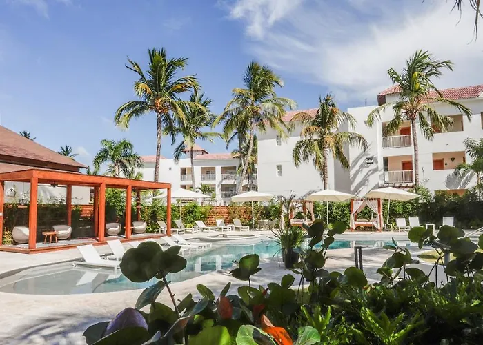 Be Live Collection Punta Cana Adults Only