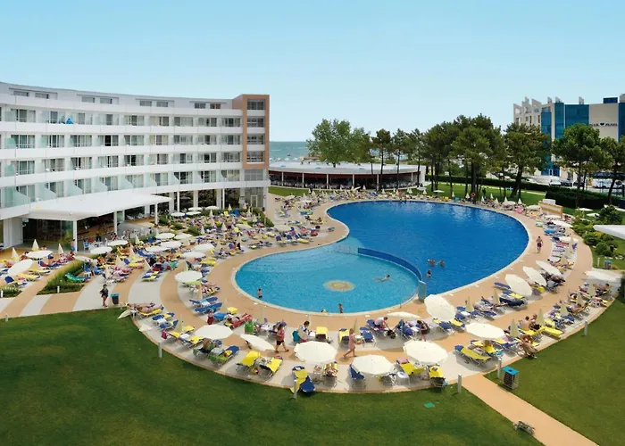 Riu Helios