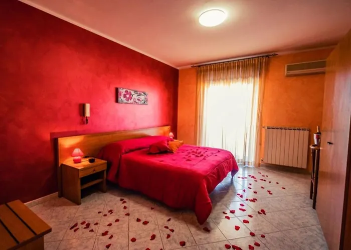 Hotel Venere