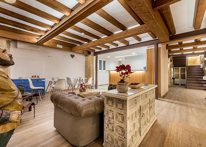 Hostal 977 Tarragona
