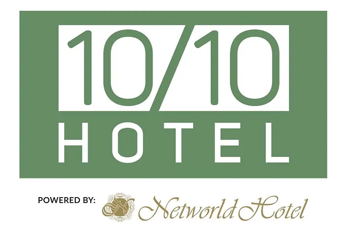 1010 Hotel