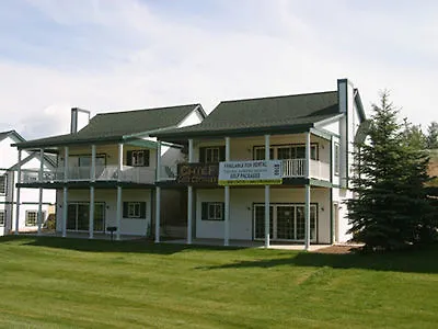 Bellaire Hotels