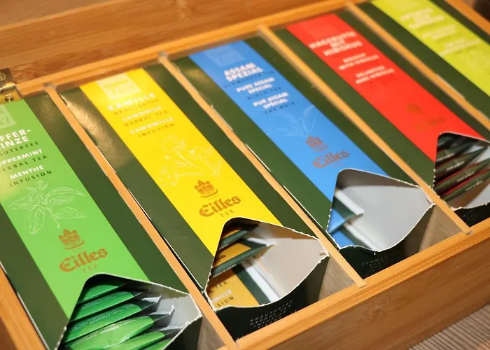 Hotel Excelsior Dortmund Hauptbahnhof