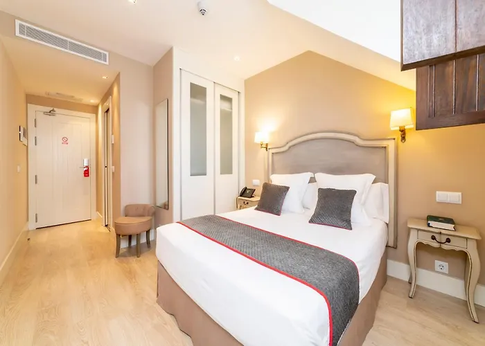 Hotel Altora