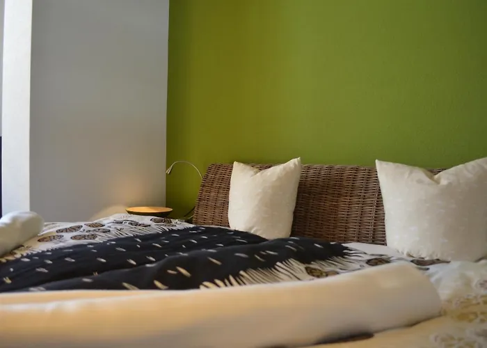 Hotel Piz Badus Andermatt