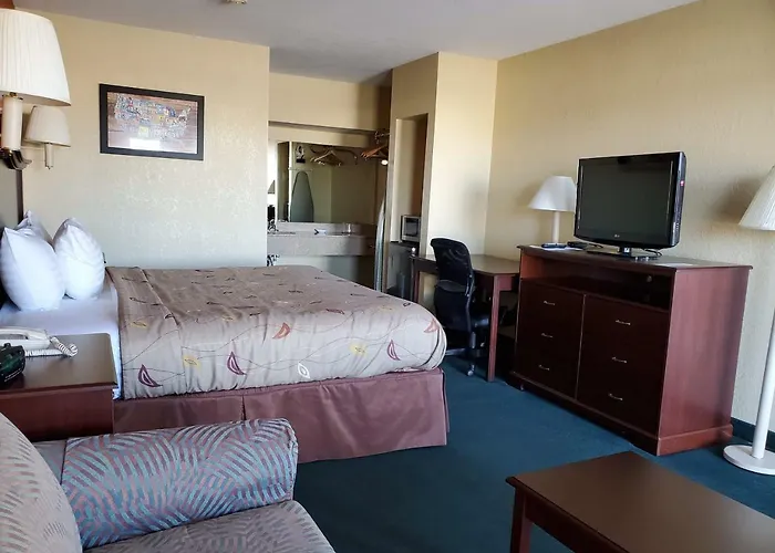 Cuba Hotels