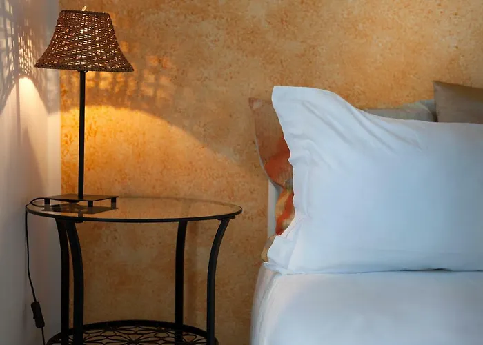 Il Quadrifoglio Bed and Breakfast Milaan