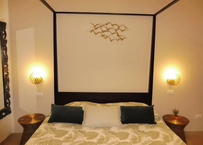 Rio Groppo Guesthouse