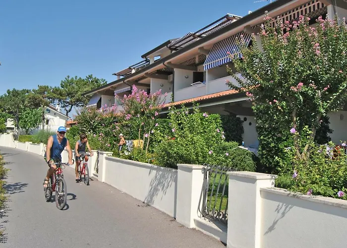 Residence Diapason
