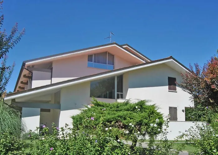 Residence Diapason