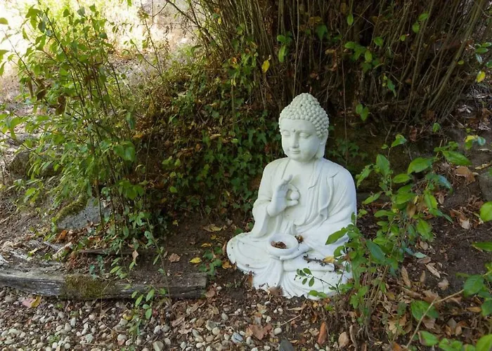 Conheça O Minho E Descanse Em Plena Natureza-suite Viana do Castelo