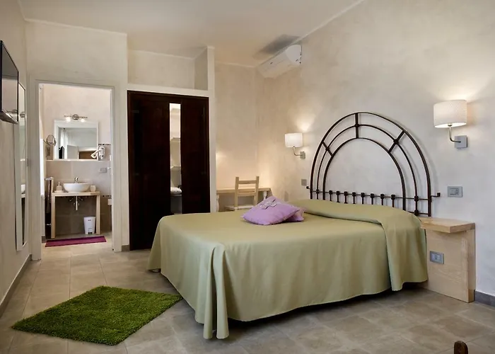 Bed and Breakfast La Finestra Sulla Reggia Venaria Reale