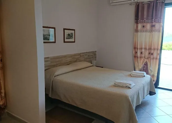 Barbara B&B