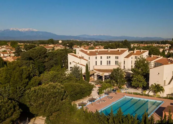 Alenya Hotels
