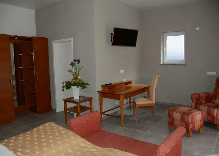 Alpina Home Rosenheim