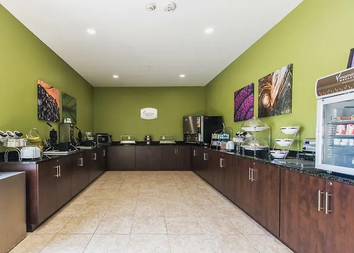 Galion Hotels