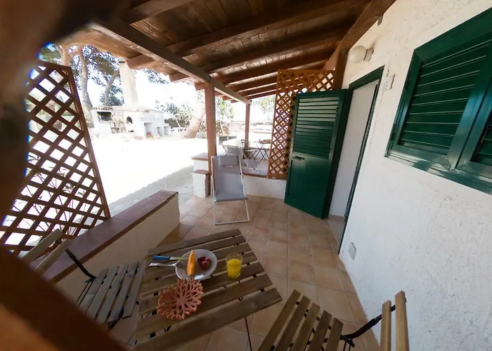 Il corallo rosso Favignana
