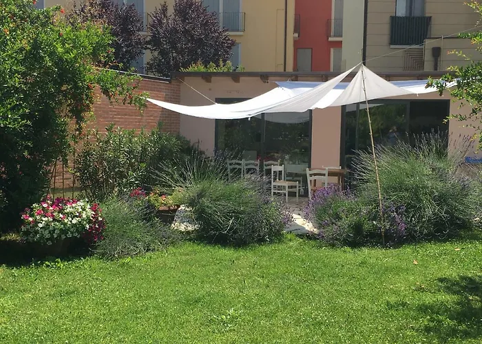 Bed and Breakfast Via Mazzini Bazzano