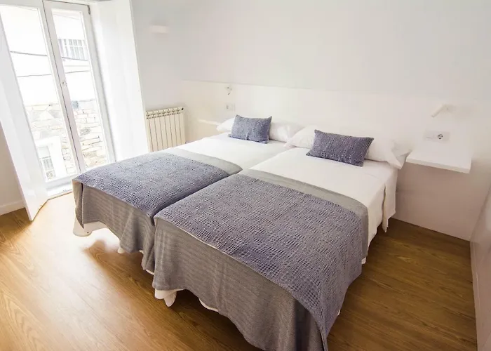 Casa Adro Hotel Melide