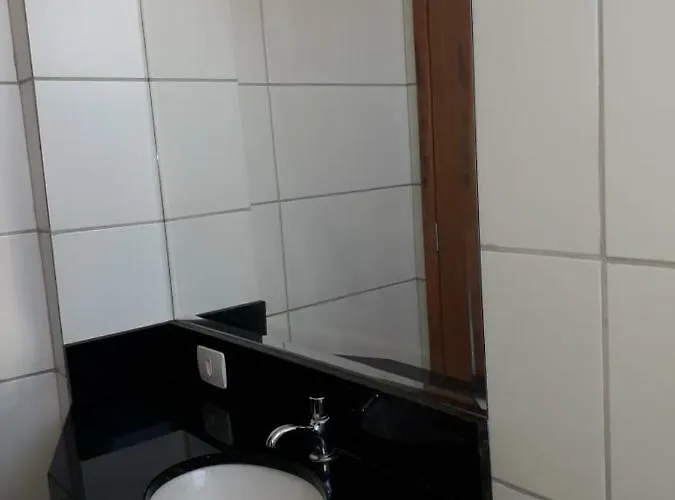 Hotel Lisboa Curitiba