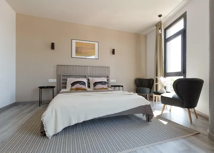 Hostal12