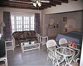 Hotéis de CURACAO