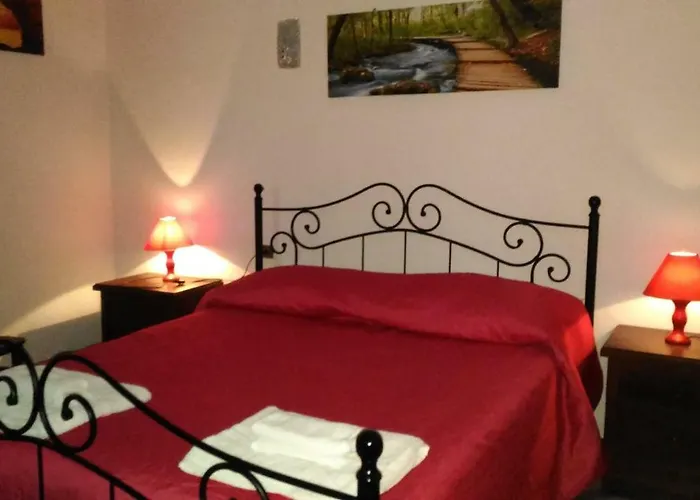 Hotel California