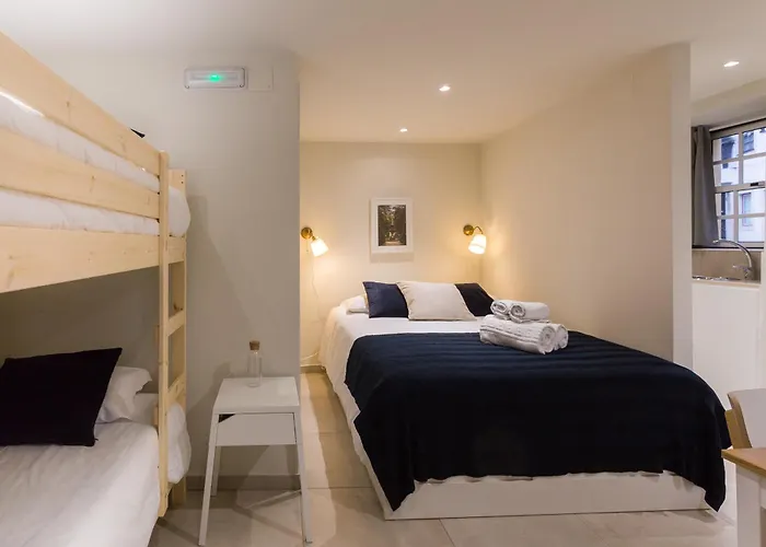 Epic Days Guest House