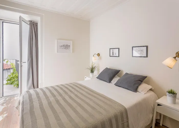 Epic Days Guest House