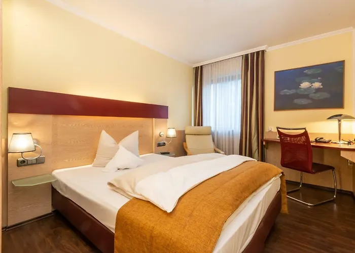 Hotels in Schwaig bei Nürnberg